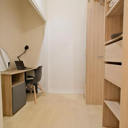 L'escapade Angevine - Au Coeur De La - Parking Gratuit Apartment *